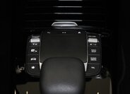 Mercedes-Benz Třídy A 18