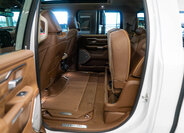 Dodge RAM Pick-up 5,7 l 291 kw