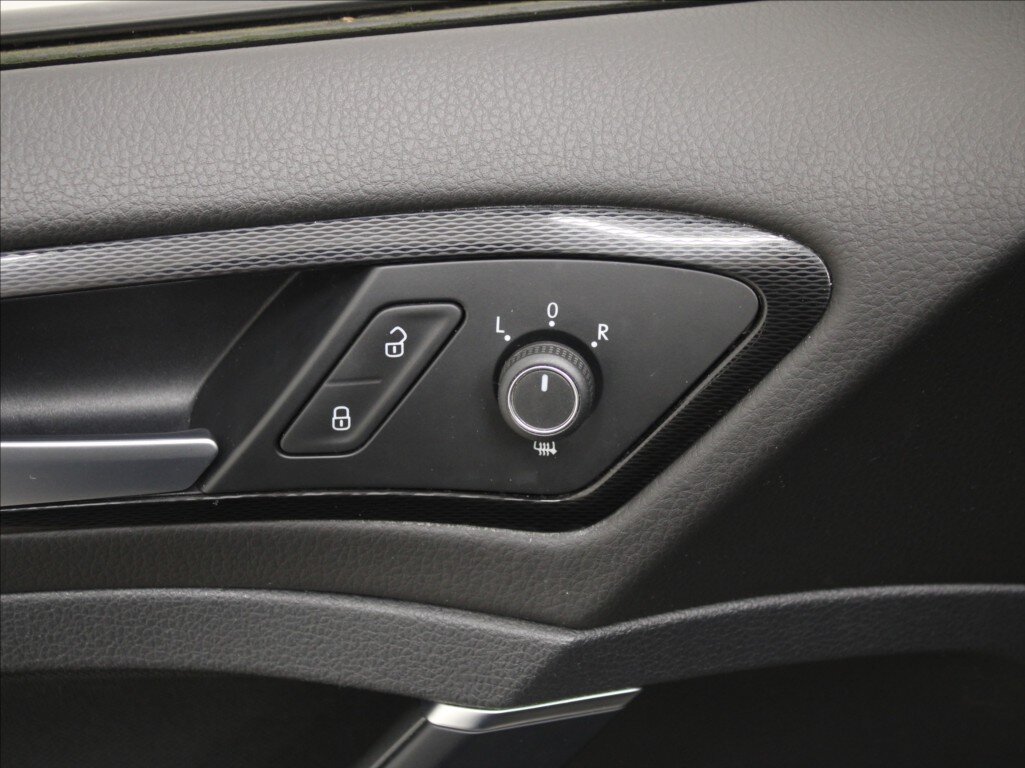 Volkswagen Golf Kombi 2,0 l 135 kw