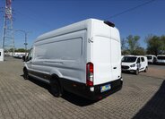 Ford Transit Ostatní 2,0 l 96 kw