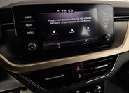 Škoda Scala Hatchback 999,0 66 kw