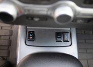 Nissan Murano SUV / Terénní 2,5 l 140 kw