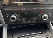 Audi Q5 SUV / Terénní 2,0 l 130 kw