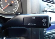 Volkswagen Golf Hatchback 1,6 l 75 kw