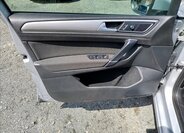 Volkswagen Golf Sportsvan 10