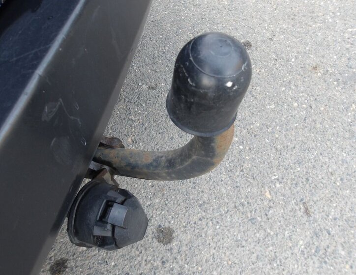 Peugeot Bipper Hatchback 1,4 l 50 kw