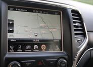 Jeep Grand Cherokee 41