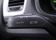 Škoda Fabia Kombi 1,6 l 77 kw