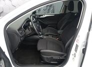 Ford Focus 30