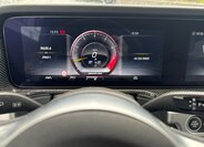 Mercedes-Benz Třídy G SUV / Terénní 4,0 l 430 kw