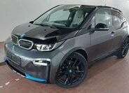 BMW i3 Hatchback 0,0 125 kw