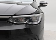 Volkswagen Golf Kombi 2,0 l 110 kw