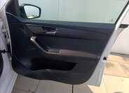 Škoda Fabia Hatchback 999,0 44 kw