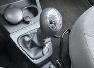 Dacia Lodgy Kombi 1,6 l 60 kw