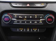 KIA Ceed Hatchback 1,5 l 117 kw