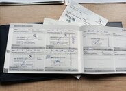 Peugeot 308 Hatchback 2,0 l 130 kw