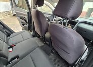 Hyundai Tucson Ostatní 0,0 110 kw