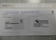 Škoda Citigo Hatchback 999,0 44 kw