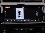 Land Rover Discovery 35