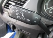 Škoda Fabia Kombi 999,0 70 kw