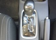 Mitsubishi Outlander 21