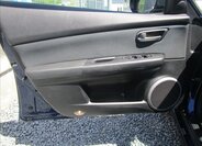 Mazda 6 Kombi 2,2 l 92 kw