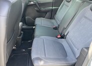 Opel Meriva MPV 1,4 l 88 kw