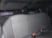 Škoda Fabia Hatchback 999,0 55 kw