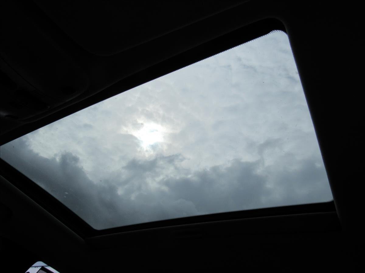 Mercedes-Benz Třídy S