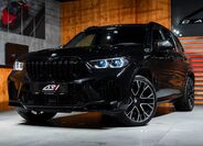 BMW X5 4