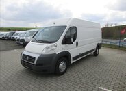 Fiat Ducato 1