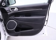 Jeep Grand Cherokee 14