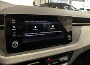 Škoda Scala Hatchback 999,0 85 kw