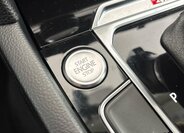 Volkswagen Passat Kombi 2,0 l 140 kw