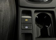 Škoda Octavia Kombi 1,5 l 85 kw