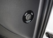 Hyundai i30 Kombi 1,6 l 92 kw