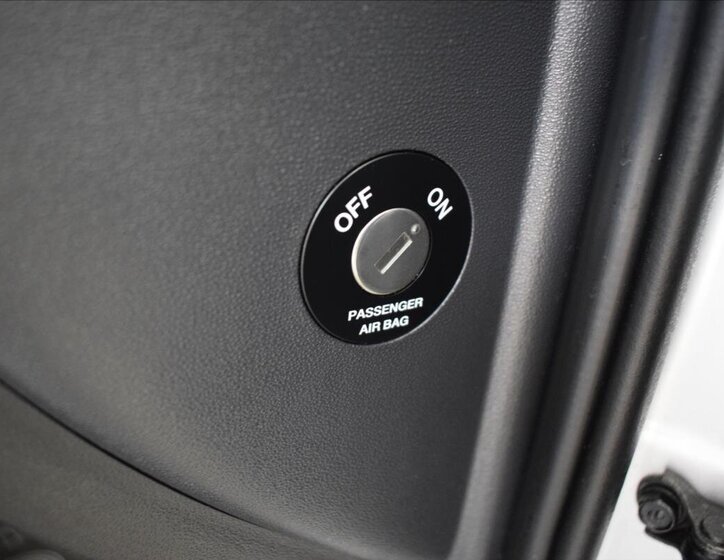 Hyundai i30 Kombi 1,6 l 92 kw