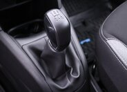 Peugeot 208 Hatchback 1,2 l 60 kw