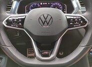 Volkswagen Tiguan 11