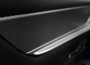 Mazda CX-60 SUV / Terénní 3,3 l 187 kw