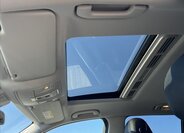 Mercedes-Benz GLE SUV / Terénní 3,0 l 190 kw