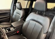 Jeep Grand Cherokee 15