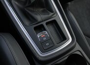 Seat Leon Kombi 2,0 l 110 kw