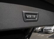 BMW X1 SUV / Terénní 2,0 l 140 kw