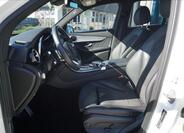 Mercedes-Benz GLC 10