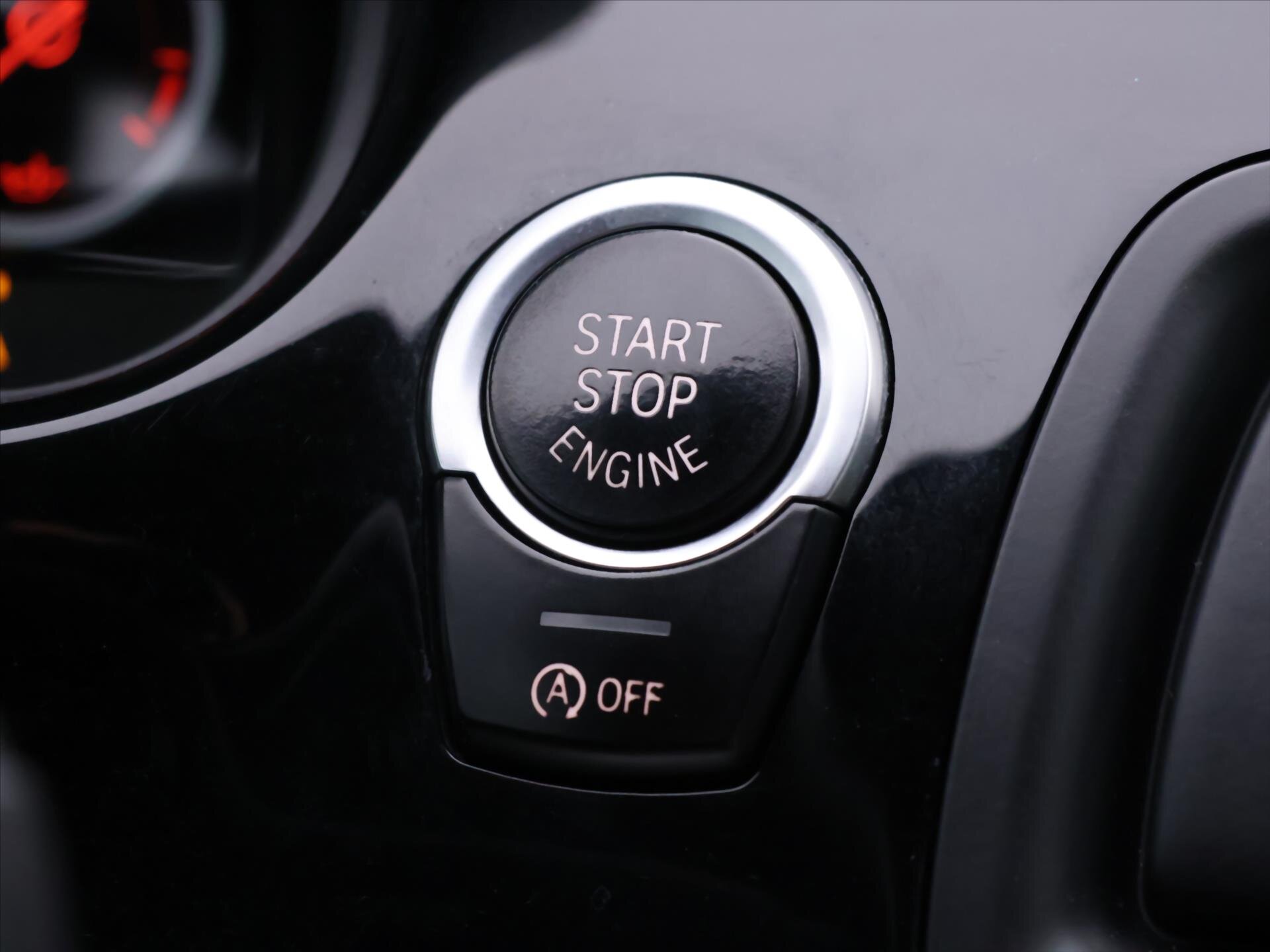 BMW Řada 6 Kupé 3,0 l 230 kw