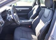 Volvo S90 10