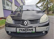 Renault Scénic 7