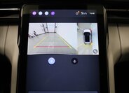 Ford Explorer SUV 10,0 210 kw