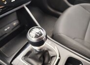 Hyundai Tucson SUV 1,6 l 110 kw